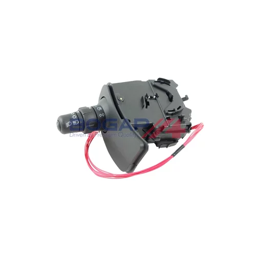 Spínač riadenia BOGAP R7318100