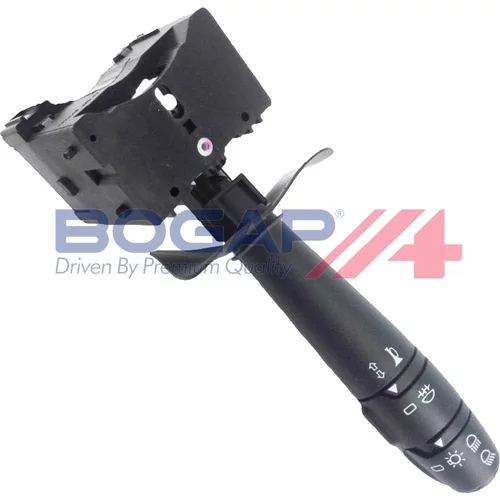Spínač riadenia BOGAP R7318106