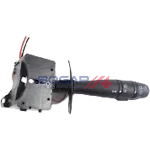 Spínač riadenia BOGAP R7318138