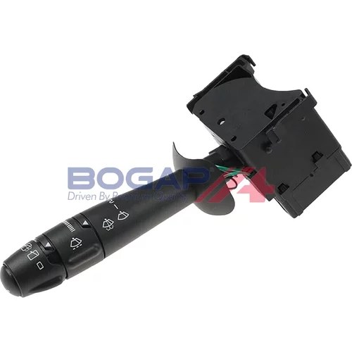 Spínač riadenia BOGAP R7318142