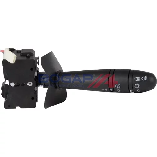 Spínač riadenia BOGAP R7318146