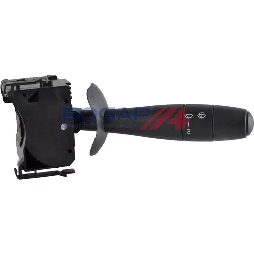 Spínač riadenia BOGAP R7318149