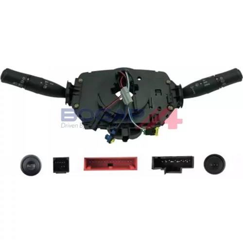 Spínač riadenia BOGAP R7318168