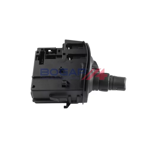 Spínač stieračov R7322101 /BOGAP/ - obr. 2