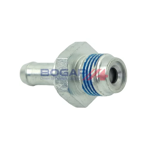 Ventil odvetrania kľukovej skrine T1214101 /BOGAP/ - obr. 1