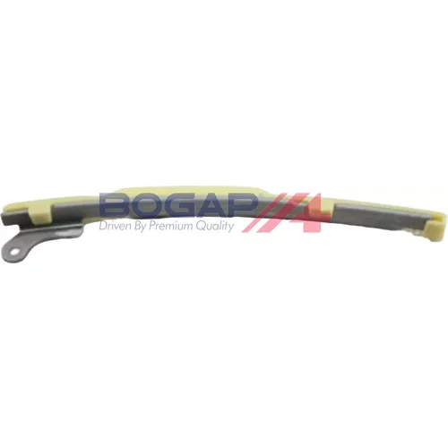 Vodiaca lišta rozvodovej reťaze BOGAP T1313102
