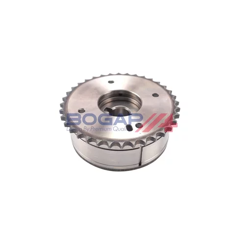Nastavovač vačkového hriadeľa BOGAP T1336106