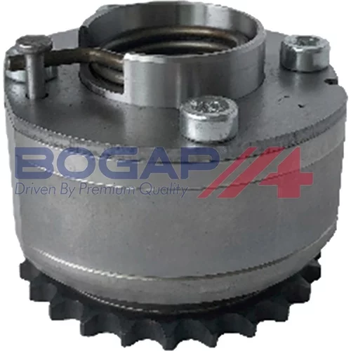 Nastavovač vačkového hriadeľa BOGAP T1336117