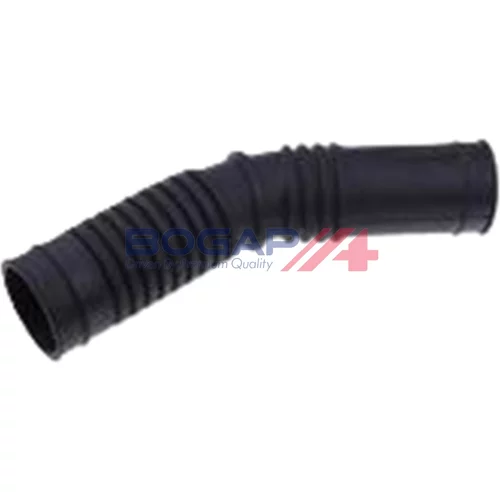 Nasávacia hadica, Vzduchový filter BOGAP T1710169