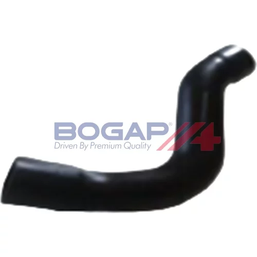 Nasávacia hadica, Vzduchový filter BOGAP T1710201