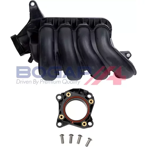 Sací trubkový modul BOGAP T1712105