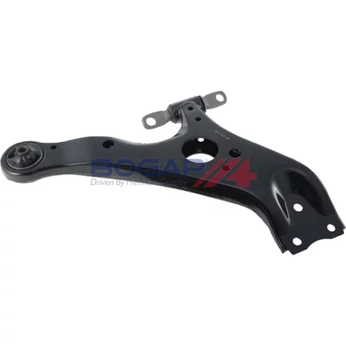 Rameno zavesenia kolies BOGAP T3327105