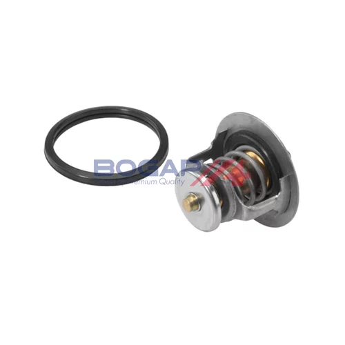 Termostat chladenia BOGAP T4245105