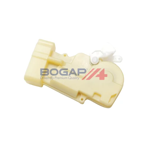 Zámok dverí BOGAP T5316102