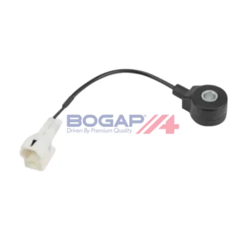 Senzor klepania BOGAP T6113100