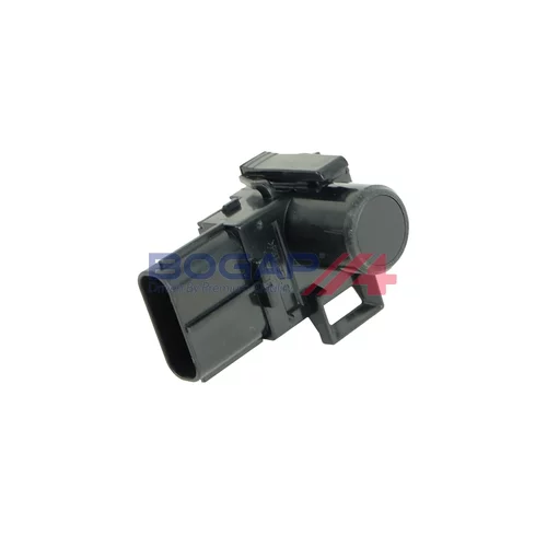 Snímač parkovacieho systému T7119102 /BOGAP/ - obr. 2