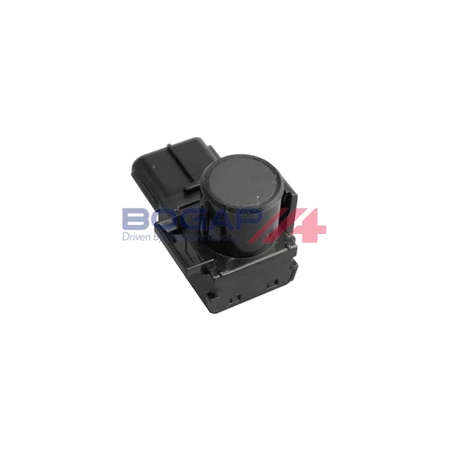 Snímač parkovacieho systému T7119103 /BOGAP/ - obr. 3