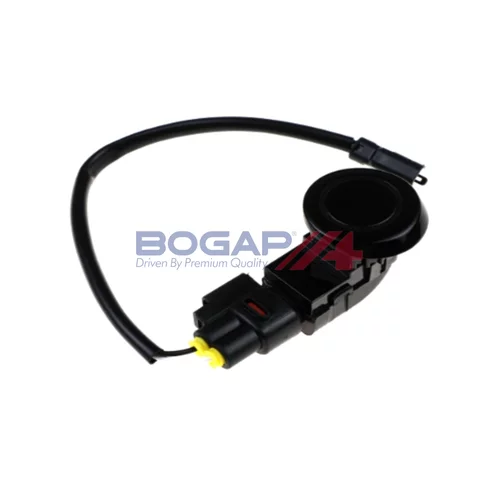 Snímač parkovacieho systému BOGAP T7119120
