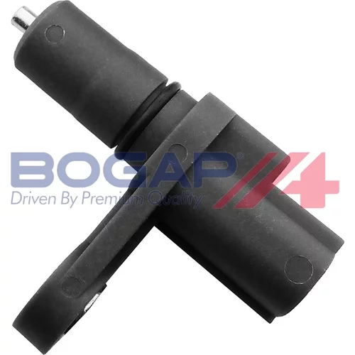 Snímač rýchlosti BOGAP T7132102