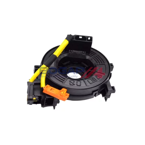 vinutá pružina, Airbag BOGAP T7310101