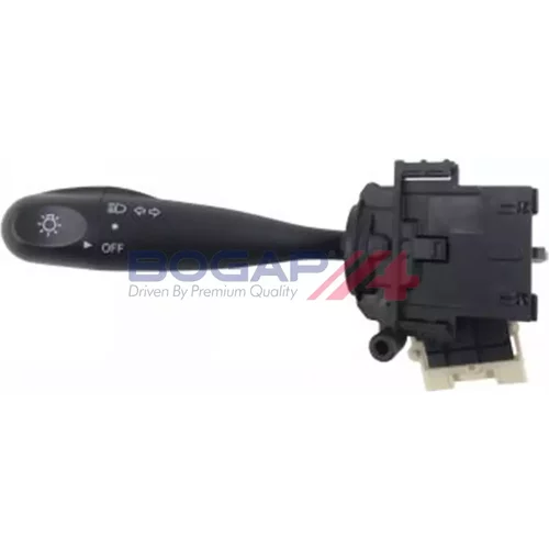 Spínač riadenia BOGAP T7318105