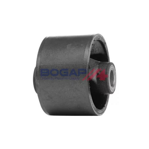 Uloženie automatickej prevodovky BOGAP V2118100