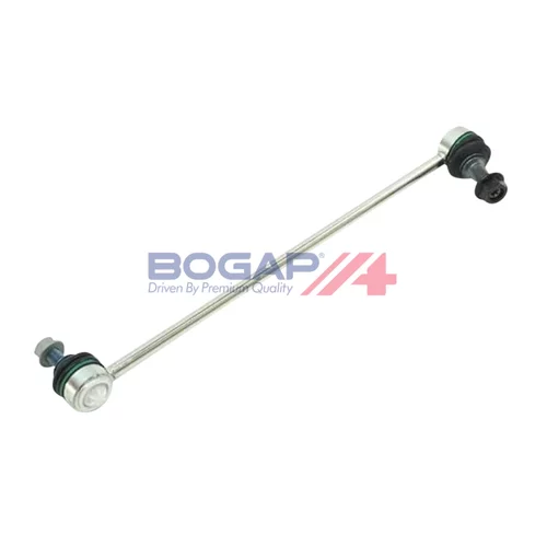 Tyč/Vzpera stabilizátora BOGAP V3321103