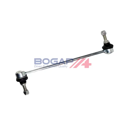 Tyč/Vzpera stabilizátora BOGAP V3321109
