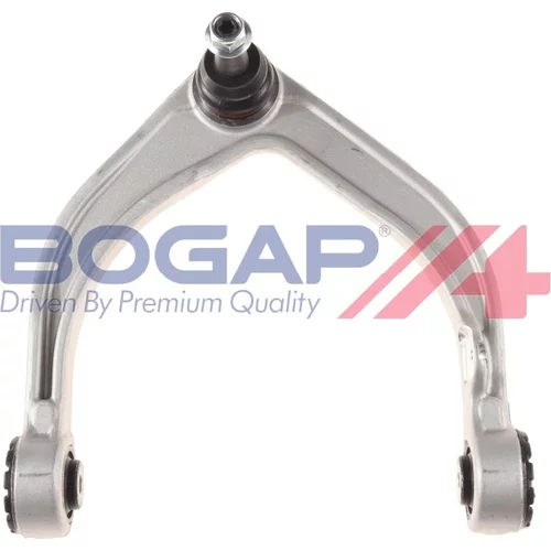 Rameno zavesenia kolies BOGAP V3327102