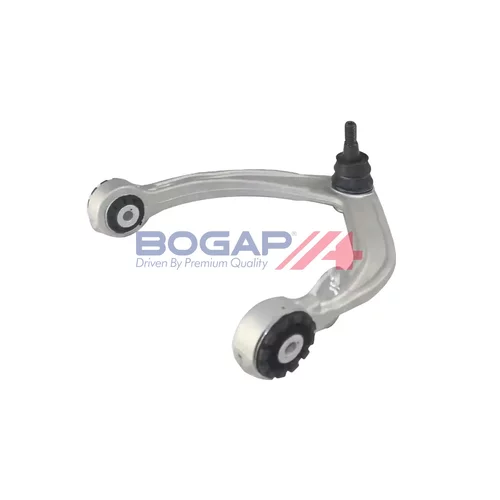 Rameno zavesenia kolies BOGAP V3327119