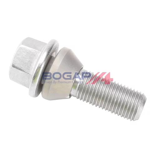 Čap kolesa BOGAP V3336100