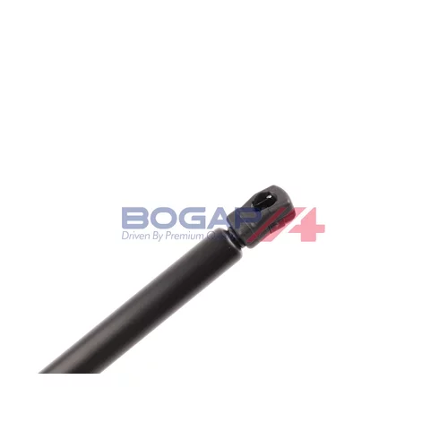 Pneumatická pružina, Batožinový/nákladný priestor V5260100 /BOGAP/ - obr. 4