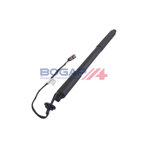 Pneumatická pružina, Batožinový/nákladný priestor BOGAP V5260106