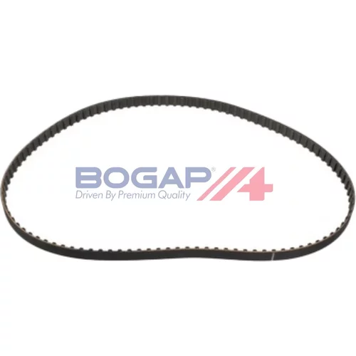 Ozubený remeň BOGAP W1315101