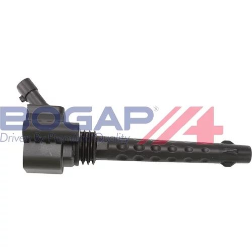 Zapaľovacia cievka W1511104 /BOGAP/ - obr. 2