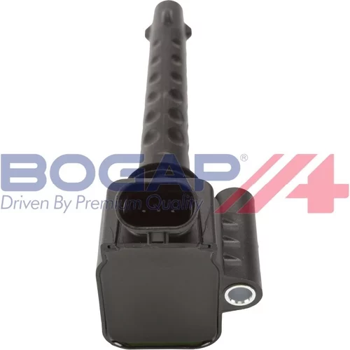 Zapaľovacia cievka W1511104 /BOGAP/ - obr. 5