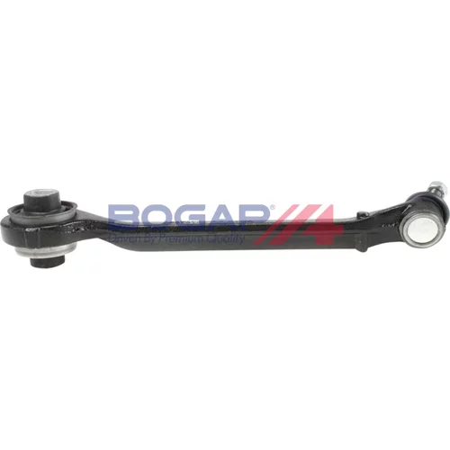Rameno zavesenia kolies BOGAP W3327104