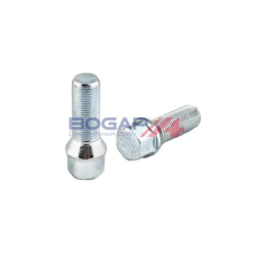 Čap kolesa BOGAP W3336100