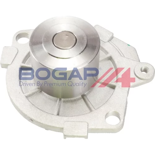 Vodné čerpadlo, chladenie motora W4234129 /BOGAP/ - obr. 1