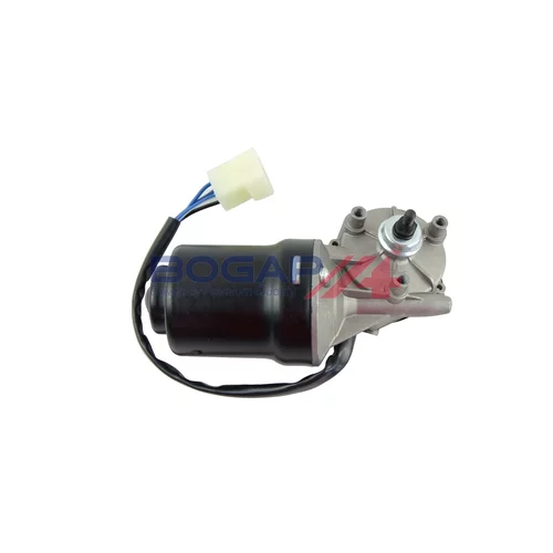 Motor stieračov W5511101 /BOGAP/ - obr. 3