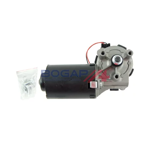 Motor stieračov W5511104 /BOGAP/ - obr. 3
