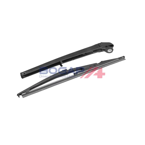 Rameno stierača skiel BOGAP W5513100