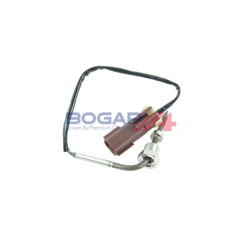 Snímač teploty výfukových plynov W6120140 /BOGAP/ - obr. 1