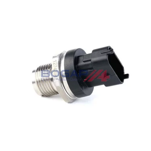 Senzor tlaku paliva BOGAP W6122101
