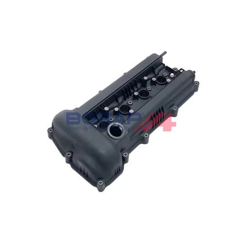 Kryt hlavy valcov BOGAP Y1115101