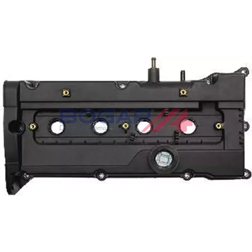 Kryt hlavy valcov BOGAP Y1115118