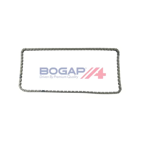 Rozvodová reťaz BOGAP Y1310100