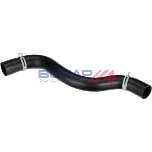 Hadica chladenia BOGAP Y4217154