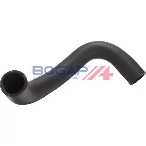 Hadica chladenia BOGAP Y4228104