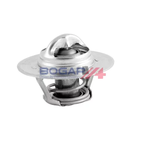 Termostat chladenia BOGAP Y4245103